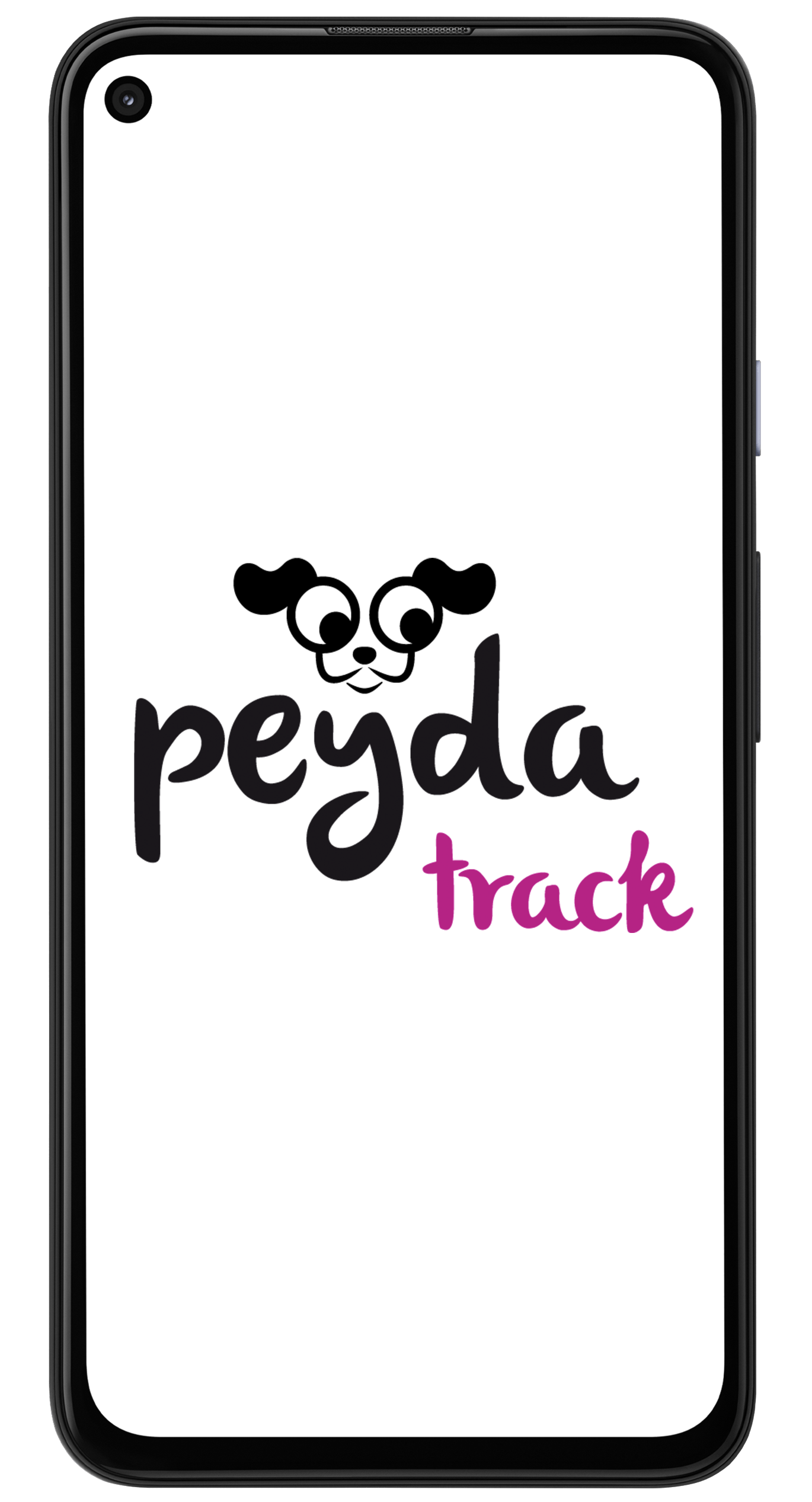 GPS lokátor Peyda Track